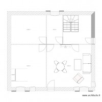 plan mamie vosges