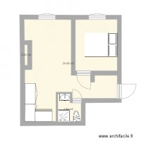 Plan Bruneau