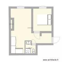 Plan Bruneau