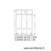 placard entr&eacute;e niogret ext&eacute;rieur 16 janvier