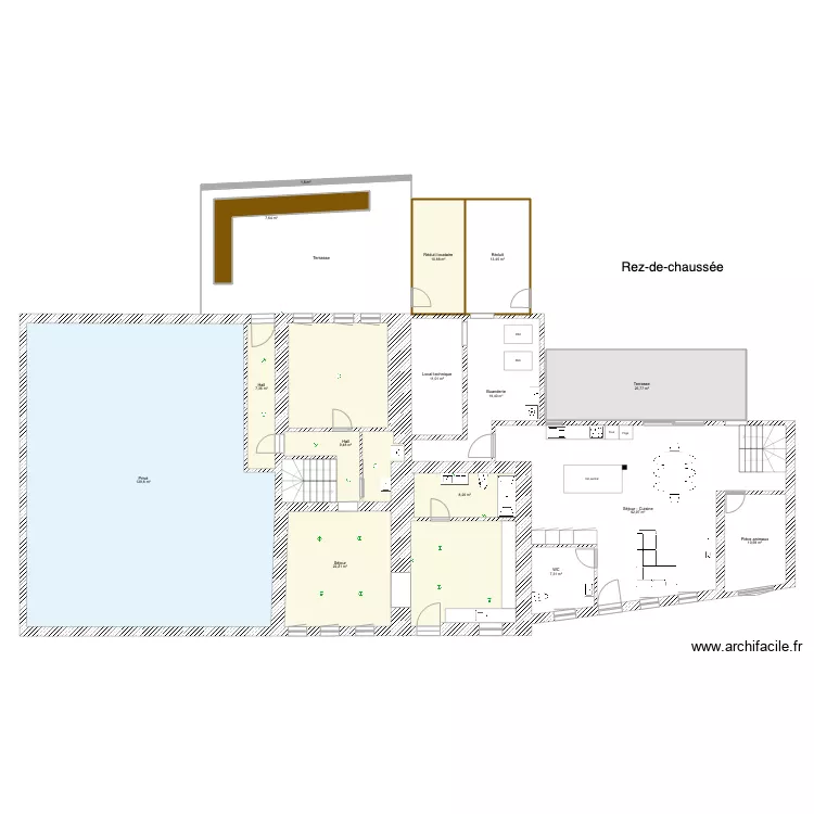 Seiry 14082021. Plan de 