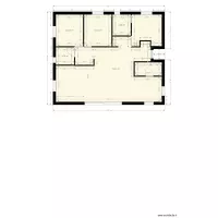 nouveau carr&eacute;e sans objet