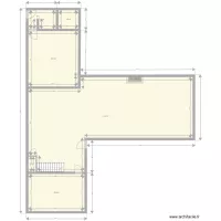 BRIE COMTE ROBERT RDC