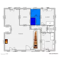 home 3 eme projet