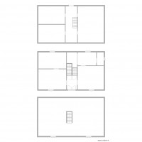 dauprat plan