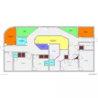 Center Bay 5