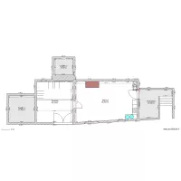 Sor&egrave;de_Maison_&eacute;tage0