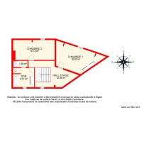 BI 7917 ETAGE 