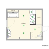 paolini sdb etage