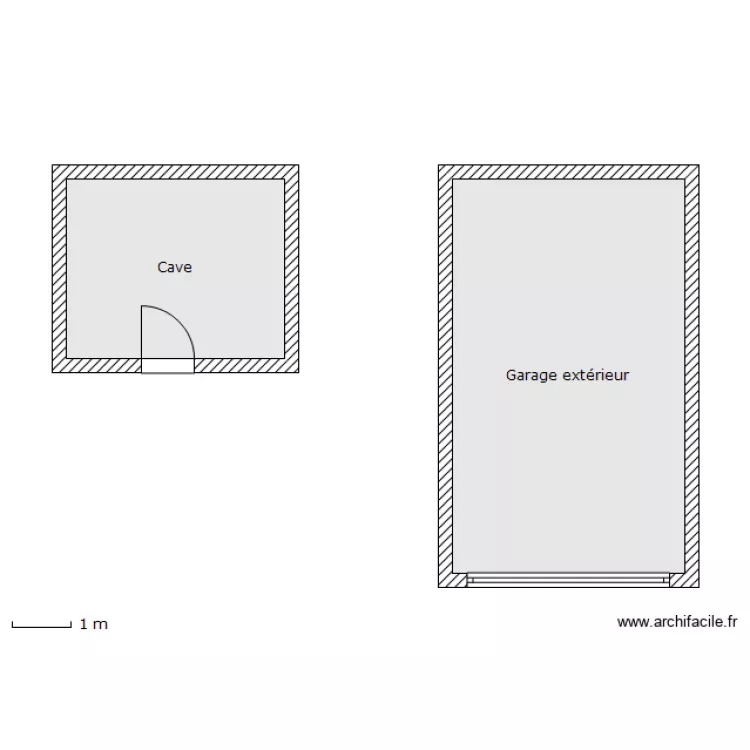 pimbel. Plan de pimbel. Plan de
