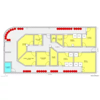 Plan CB