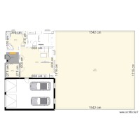 futur maison