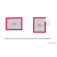 BI 6368 ANNEXES O 