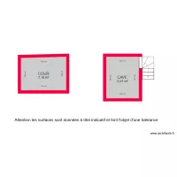 BI 6368 ANNEXES O 