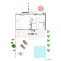 GlassHouse50