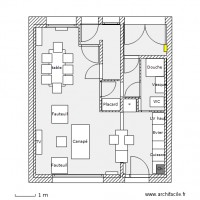 RC Projet V14b - Deplcmt tabl elec