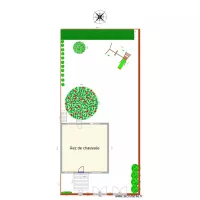 Maison 2