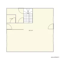 maison1