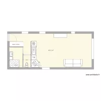 garage Ch&eacute;loup