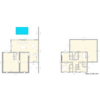 Maison Nico