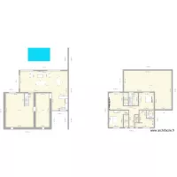 Maison Nico