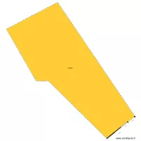 PLAN DE MASSE MISSOUM 2