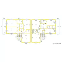 SAINT JULIEN &eacute;tage 