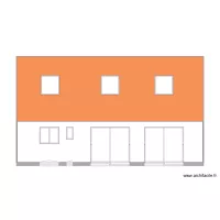 vue ext&eacute;rieure