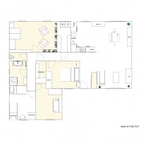 plan maison 2
