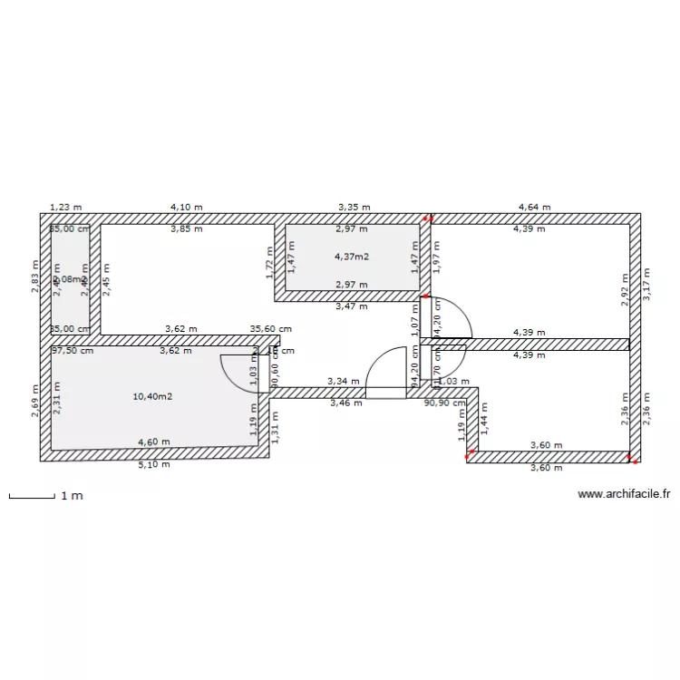 almada. Plan de almada. Plan de