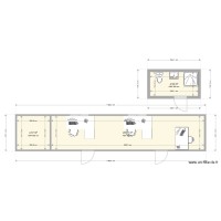 domecotec bureau 2