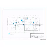 Domaine hermitage RDC modifier