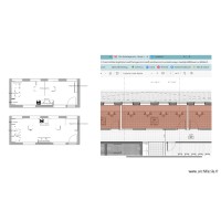 Bureau Remax Claude 1