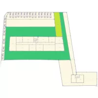 8 10 12 14 Surface plancher z