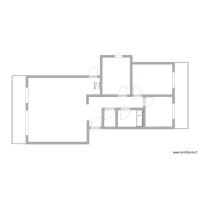 evequoz appartement 37