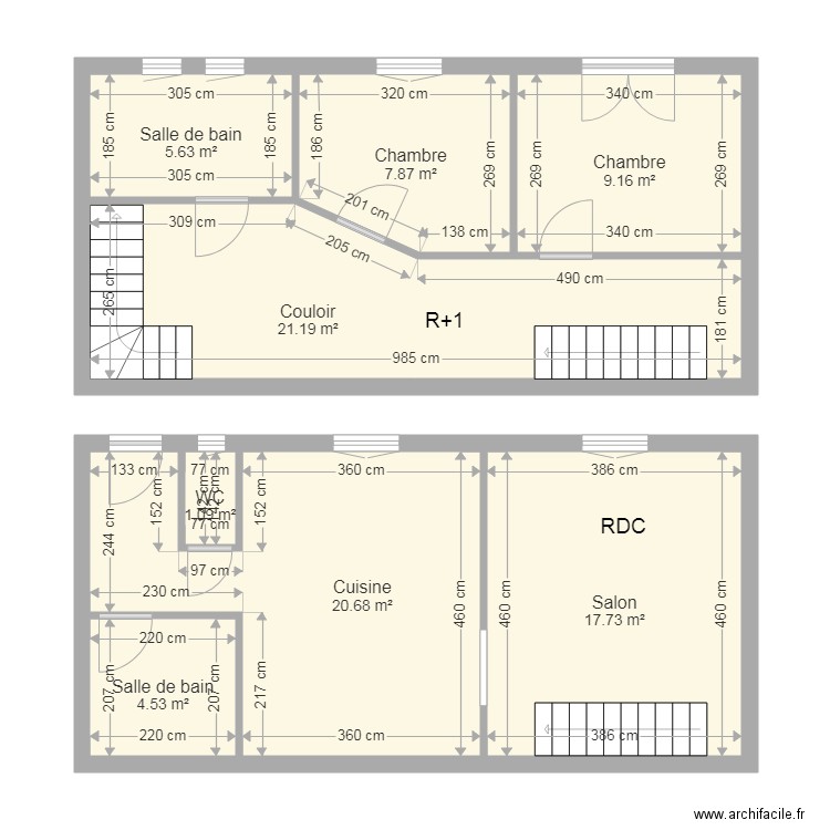 TEKDOGAN. Plan de 0 pièce et 0 m2