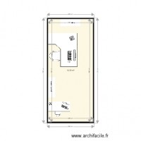 BUREAU 405