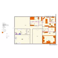 Dinan 2023-v1 - michel