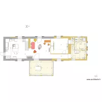 maison lavignasseavril2019