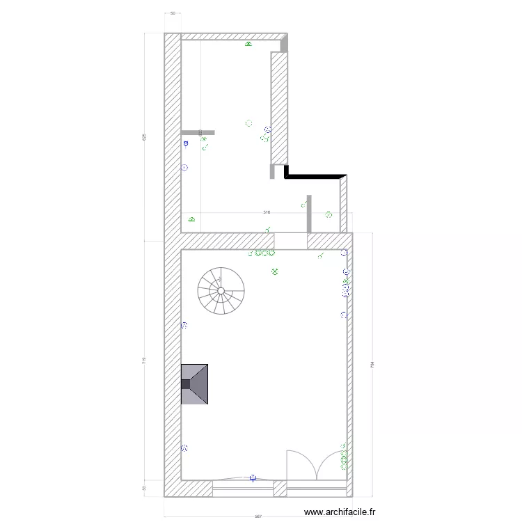 crimée. Plan de crimée. Plan de
