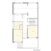 TERVILLE FALKENRODT AOUT 2018