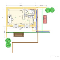 plan maçon murs6