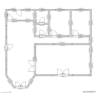 Maison 2 etape1 sans meubles