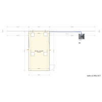 residence orchidee