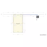 residence orchidee