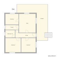 Croquis DILLMANN Rch