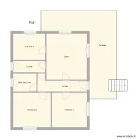 Croquis DILLMANN Rch