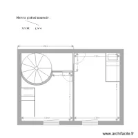 3 &eacute;me &eacute;tage