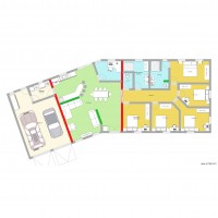 maison2