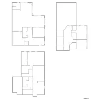 LAPOSTOLLE 2 ILLKIRCH